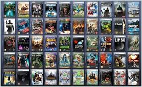 Whichever type of pc game genre or gameplay mechanic you seek, gametop has the free full version for you to download and enjoy. Top 7 Sites To Download Games And For All Different Platforms Steemit