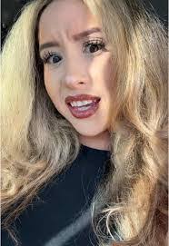 Jasmine Kimball's Instagram, Twitter & Facebook