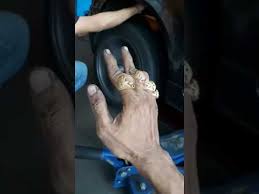 We did not find results for: Punca Stering Bergegar Youtube