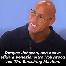 Mi sono chiesto: sto vivendo il mio sogno o quello degli altri? Arrivi a un  punto in cui devi decidere se adeguarti o se invece iniziare davvero a  vivere quello che desideri.