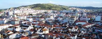 Monino, russia51 contributions11 helpful votes. Civitas Sustainable Urban Mobility Torres Vedras Portugal September 27 29 2017