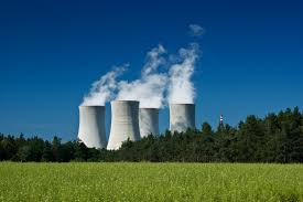 Wiadomości z bełchatowa, ogłoszenia bełchatów, rozkłady jazdy pks, mzk, busy, pge gks bełchatów, pge skra bełchatów. Mapa Energetyki Jadrowej W Europie Oto Najwieksi Producenci Pradu Z Atomu Forsal Pl