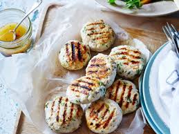 Epingle Sur Mes Recette Pour Cuisine Actuelle