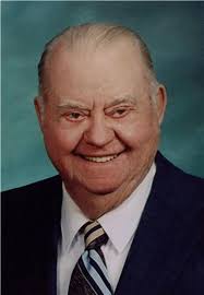 Marvin Lawrence "Dick" Petzoldt Obituary March 13, 2013
