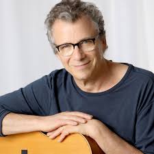 The Invincible Summer by Mark Rosal: Review