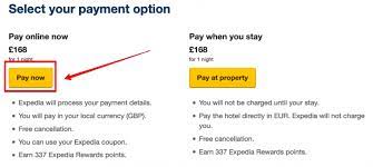 Secured credit cards are a type of card designed for building good credit. How To Book A Hotel Without A Credit Card Travel Dealz Eu