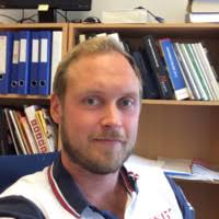 20+ "William Dalby" profiles