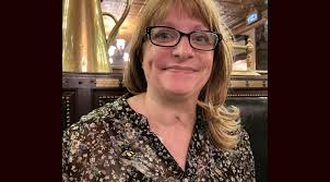 Ehlers-Danlos Syndrome