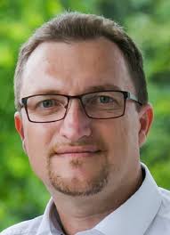 2019-09-01 Mitteilungen des Bundesleiters im September