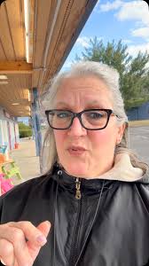 Announcing the By The Pond Parking lot Flea Market!!!!