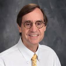 Karl Guyer's Instagram, Twitter & Facebook