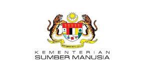 (redirected from ministry of labour and manpower (malaysia)). Covid 19 Human Resources Ministry Urges Application Of Employment Act 1955