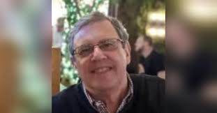 Paul J. Cavanaugh Obituary