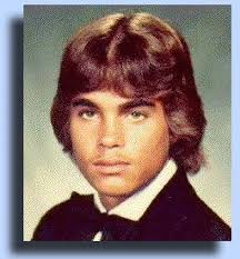 A story that has crossed my mind lately is the disappearance and subsequent  death of Tim Molnar. It bothers me that there are still unanswered  questions as to why he vanished and