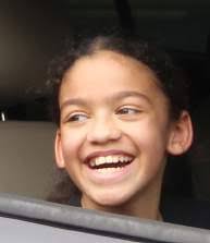 Two housing developers eye Eldridge