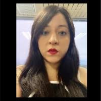 Sandra Plata Ayala Email & Phone Number