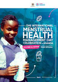 Find mother's day 2021 dates list, mother's day calendar, mother day date in india, international. The 2019 International Menstrual Health Management Day Celebration Magazine By Reach A Hand Uganda Rahu Issuu
