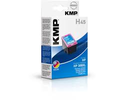 Au niveau d'entrée de gamme du marché du jet d'encre, il existe un certain nombre d'imprimantes disponibles, mais peu au prix du nouveau deskjet d1663 de hp. Hp Deskjet D1663