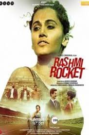 From national chains to local movie theaters, there are tons of different choices available. Bollywood New Movie Watch Online Hd Print Free Download