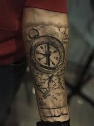 69 Disenos E Ideas De Tatuajes En El Antebrazo Approx.29.5 * 20,5 cm peso: ideas de tatuajes en el antebrazo