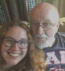 Michael J Lister Obituary October 11, 2021