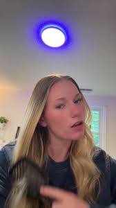 Kasey Roark's Instagram, Twitter & Facebook