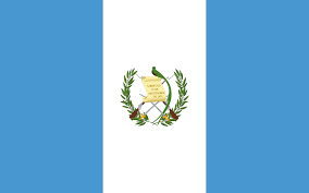 The dominance of an indian culture within its interior uplands distinguishes guatemala from its central american neighbours. Guatemala Wikipedia