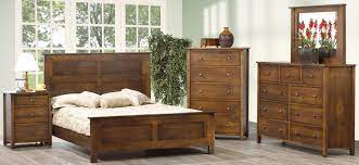 How much storage will you need? Harbourside Bedroom Set Canadian Solid Wood Bedroom Furniture