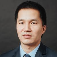 2022 IMECE® International Mechanical Engineering Congress & Exposition®