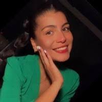 Demi Pacheco's Instagram, Twitter & Facebook