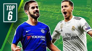 See more of t.hazard e.hazard fanboys on facebook. Eden Hazard Leaving Chelsea Here Are 6 Replacements Ft Isco Sancho Pulisic Youtube