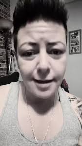 I am so excited for all of us! Together