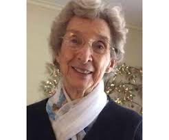 Jean Becker Obituary (1926