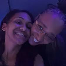 I'm too classy for this world Forever I'm that girl 👑 ✨