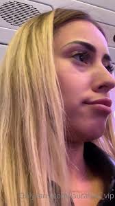 Laurabae_ Old Onlyfans DILDO