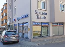 Sparda Bank Augsburg Deshalb Schliesst Die Sb Stelle Hochzoll Augsburg B4b Schwaben