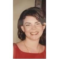 Kerry Rosemond Obituary