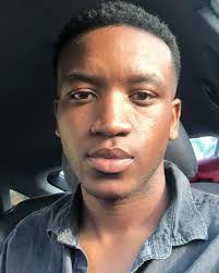 Charles Keppler's Instagram, Twitter & Facebook