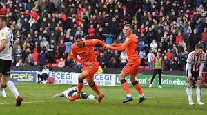 Brentford vs millwall predictions (from betzcenter's experts). Preview Millwall V Brentford News Millwall Fc