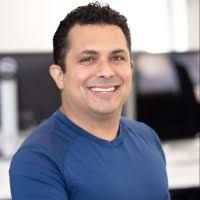 100+ "Aron Meza" profiles