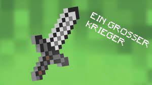 In einer sekunde ist das wasser noch dort, in der nächsten ist es … verschwunden, puff, aufgelöst in einer rauchwolke. Minecraft Tagebuch Eines Kriegers Ullmann Medien