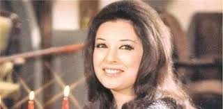 Maybe you would like to learn more about one of these? Ø¨Ø¹Ø¯ ØºÙŠØ§Ø¨ 18 Ø¹Ø§Ù…Ø§ Ù†Ø¬Ø§Ø© Ø§Ù„ØµØºÙŠØ±Ø© ØªØ¸Ù‡Ø± Ù…Ù†ØªÙ‚Ø¨Ø© Ø¨Ø¹Ø¯ ØªØµØ¯Ø¹ Ø¹Ù…Ø§Ø±Ø© Ø§Ù„Ø²Ù…Ø§Ù„Ùƒ ÙÙ† ÙˆØ«Ù‚Ø§ÙØ© Ø§Ù„ÙˆØ·Ù†