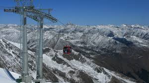 Find out information about dagu. Dagu Glacier Gondola Wikipedia