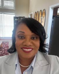 Doris Randle-Holt (@dorisrandleholt) • Instagram photos and videos