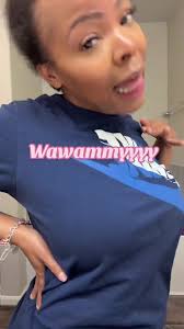 Lizzo Song by Lululemon