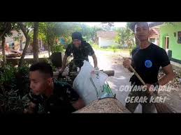 Dj tanam tanam ubi tak perlu dibajak (slow) beat remix viral tiktok full bass terbaru 2021 dj manikci team download mp3. Download Lirik Lagu Upin Ipin Tanam Tanam Ubi Tak Perlu Dibajak Mp3 Dan Mp4 Terbaru Gratis Monggo Sedoyo Mp3