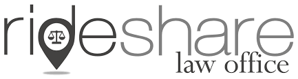 Doordash auto insurance coverage is available, however, drivers are required to have their own, personal policy. Are California Dashers Covered By Doordash Auto Insurance California Rideshare Lawyer