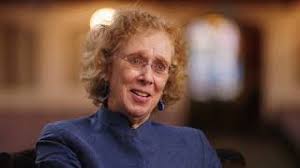 Legacy and Estate Giving