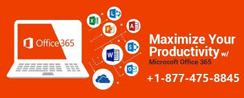 Basic Issues Tended To By The Client Care Unit That Answers Calls To 1 877 475 8845 Incorporate Microsoft Technical Office 365 Setup Office 365 Ms Office 365