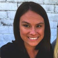 Phil Hazelton's Instagram, Twitter & Facebook